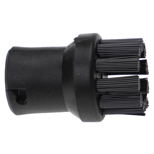 Brosse buse ronde - brosse,