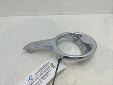 Enjoliveur anti brouillard PEUGEOT 208 1 PHASE 1 9673233377