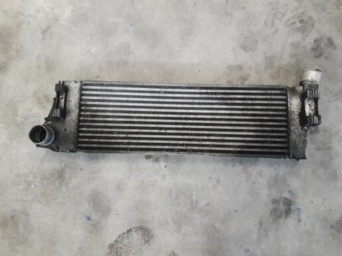 5958 intercooler renault - 5958*,