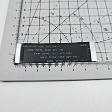 Sony PlayStation PS2 - Nappe port manette - Console FAT 3xxxx 3W