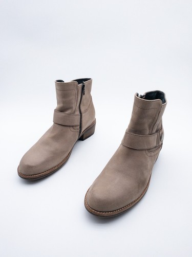 Wolky femmes bottines bottes - wolky,