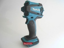 MAKITA Housing Set BDF448
