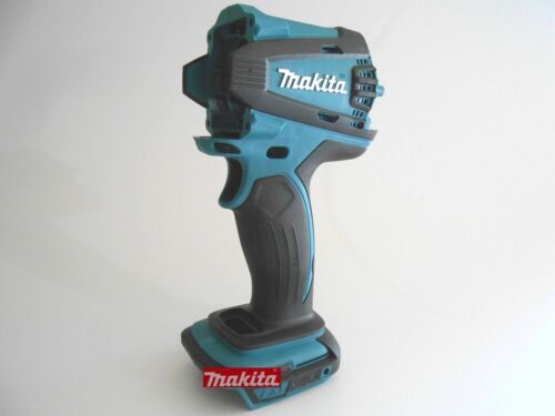 Makita housing set bdf448 - housing,
