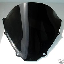 BULLE SUZUKI GSXR 600 750 2006