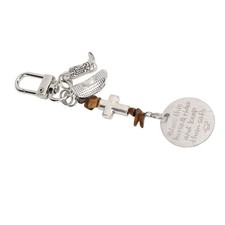 Selle De Cheval Et Bride Clip