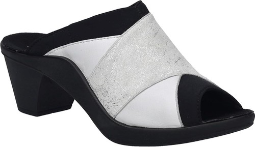 Seibel mule tropez - mule,