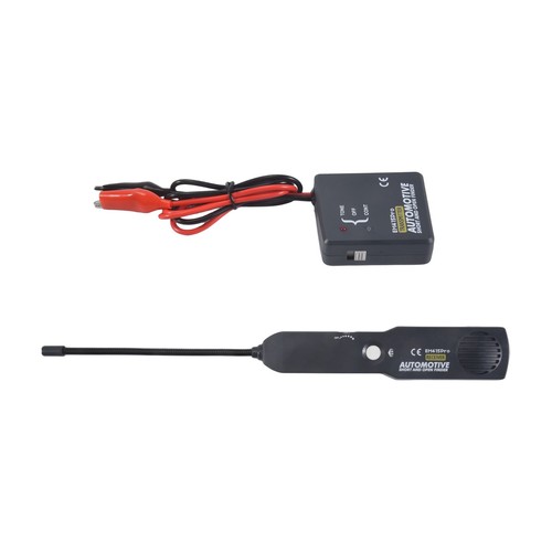 Outil diagnostic scanner - de,