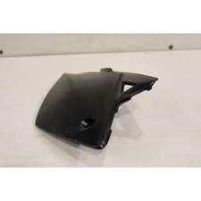 CARÉNAGE RIEJU (CICLOMOTORI)