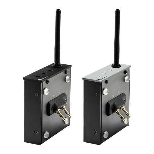 Pro ject wireless - pro-ject, box