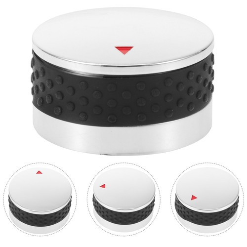 Bouton gaziniere pour - bouton,