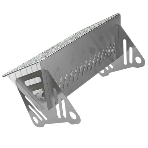 Portable barbecue grill - ,