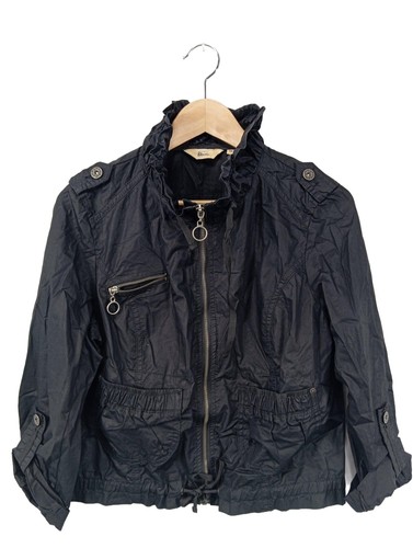 Etam veste courte dames - etam,