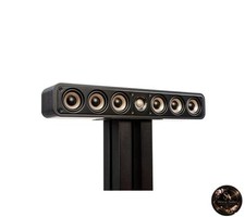 POLK AUDIO SIGNATURE ELITE