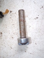 poignée accélérateur 22