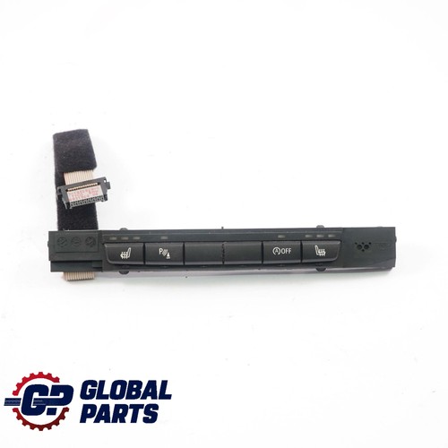Bmw e81 e82 e87 - e81,