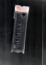 sachet rail peco streamline neuf ouvert train chemin de fer piece détachées