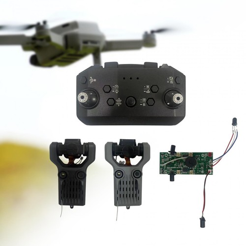 Accessoire drone rc - de,