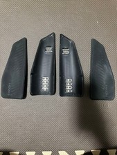 Kit Accoudoir Canyon Speedmax