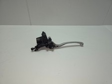 MAÎTRE-CYLINDRE DROIT HONDA