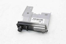 INFINITI M Y51 Caméra de