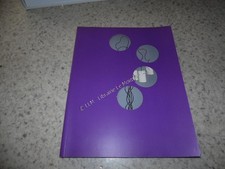 2000.catalogue vente jean