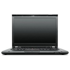Ordinateur portable lenovo - portable,