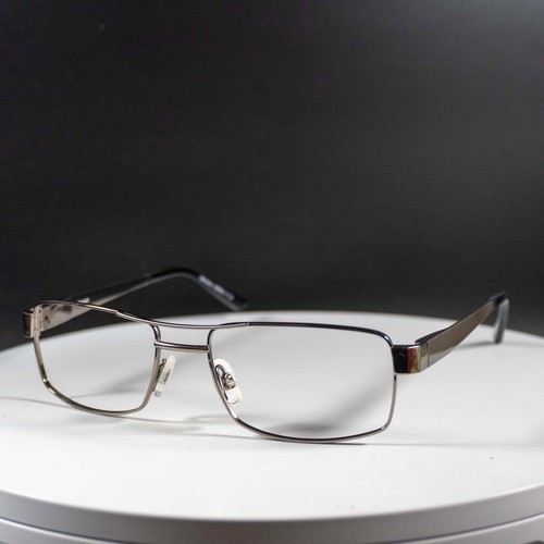 Lunettes specsavers titan 507 - lunettes,