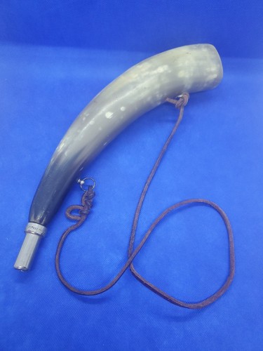 Corne appel trompe - trompe, de