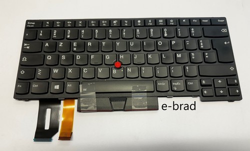 Clavier original français - clavier,