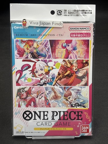 Jeu cartes one piece - cartes,