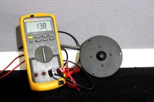 Tweeter JBL 033 original – 8