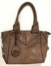 VINTAGE Sac à main Eternel