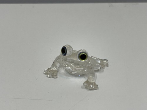 Figurine swarovski 286313 - figurine,