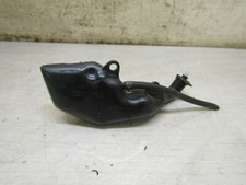 vase d expansion yamaha wr 125 r wrx  de07 2009 2014  22b-f1871-1000