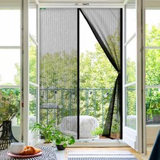 Moustiquaire Protection