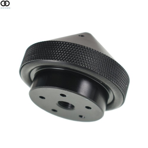For motorguide xi3 xi5 - x3,