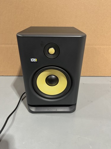 Krk rokit - g4, 8"
