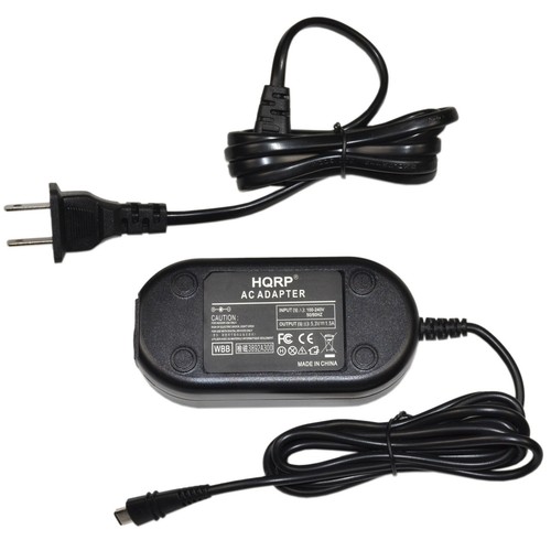 Chargeur secteur pour - chargeur, de