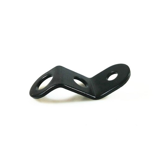 Moto huile frein - de,