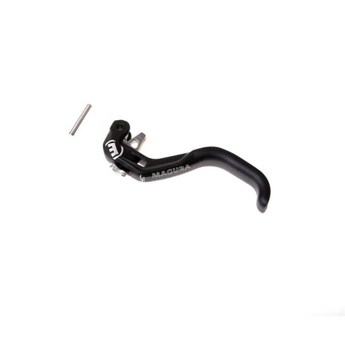2701248 magura levier - 2701248,