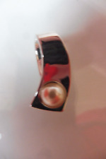 Pendentif Pierre Lang