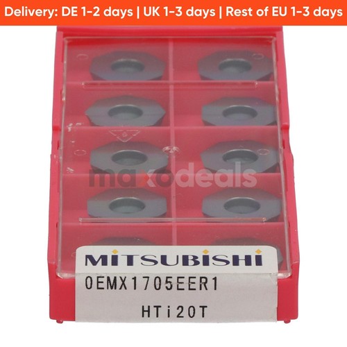 Mitsubishi oemx1705eer1hti20t - mitsubishi,
