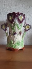 Vase barbotine Onnaing