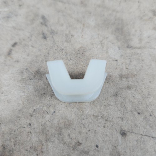 Guide variateur patin - guide,
