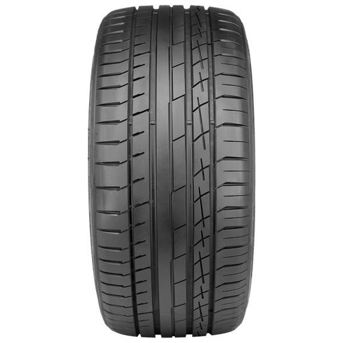 Accelera iota st68 235 - iota-st68, 235/65r17