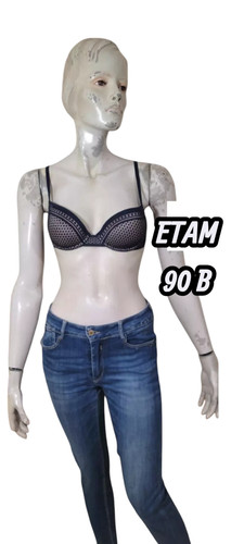 Etam soutien gorge - ,