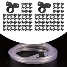 50x porte-paroi suspension du