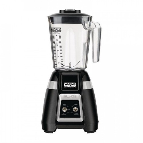 Blender bar waring blade - bar,