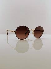 Lunettes de soleil Little Paul