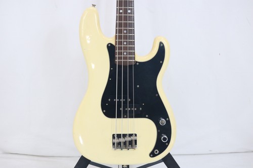 Fernandes fpb - fernandes, fpb-40